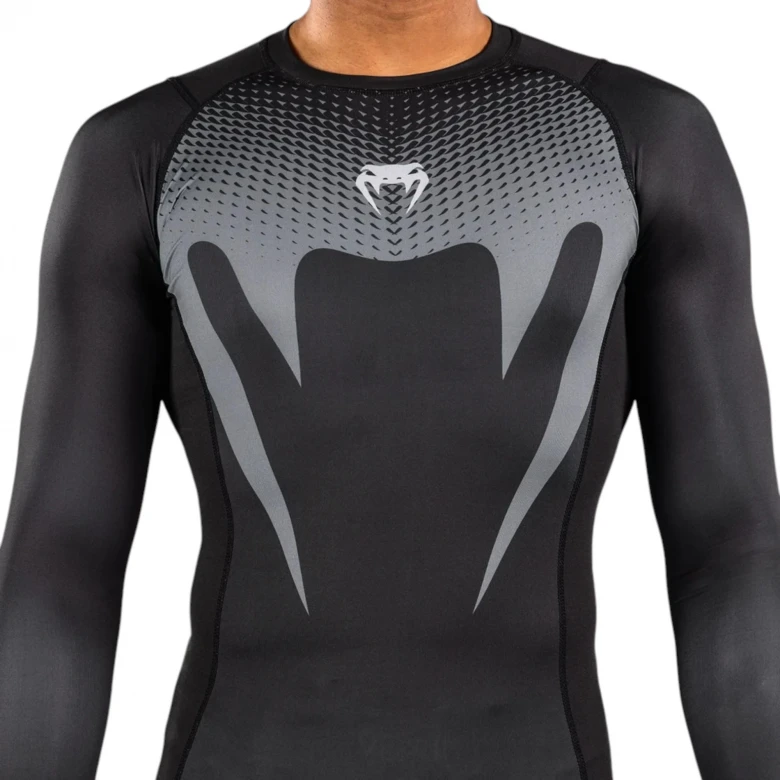 No Gi Rashguards 0