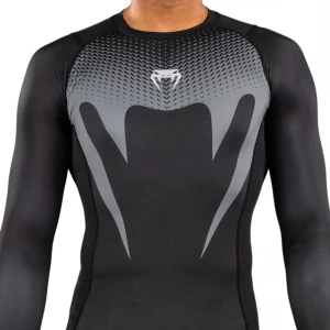 No Gi Rashguards 0