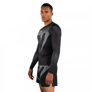 No Gi Rashguards 5