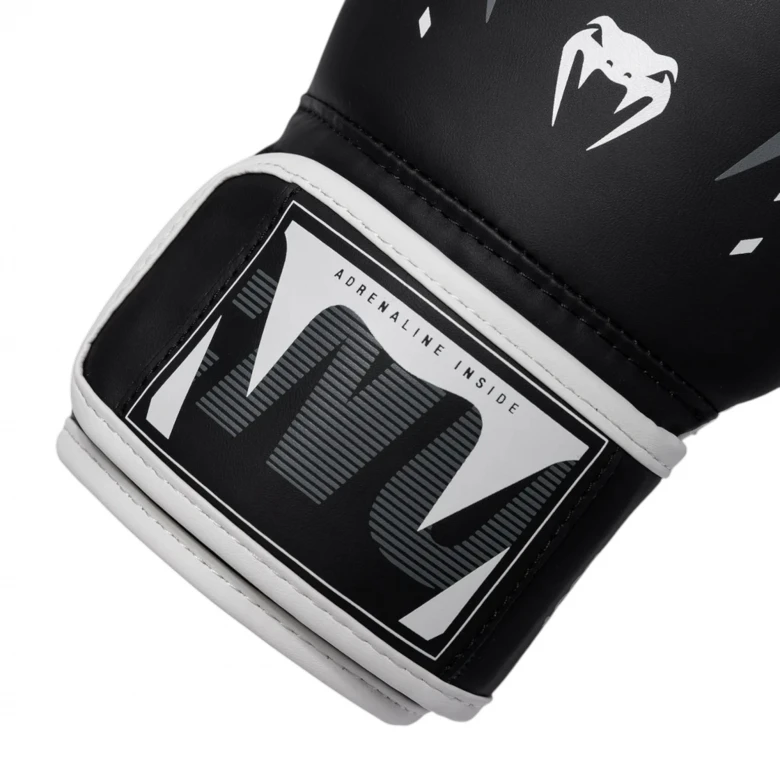 Adrenaline Boxing Gloves 2