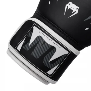 Adrenaline Boxing Gloves 2