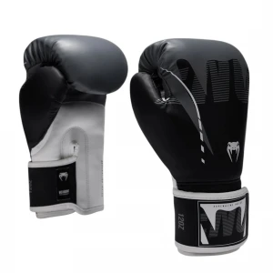 Adrenaline Boxing Gloves 1