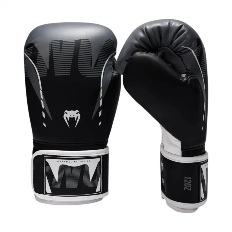 Adrenaline Boxing Gloves