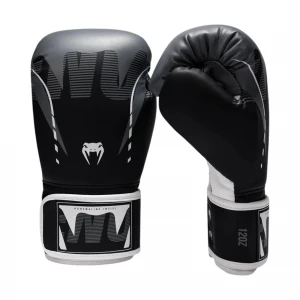 Adrenaline Boxing Gloves