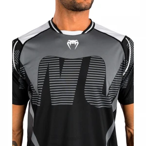 Adrenaline Dry Tech 2