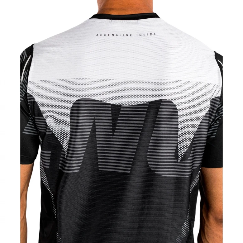 Adrenaline Dry Tech 1