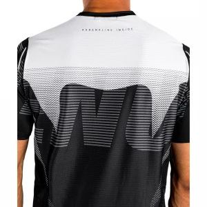 Adrenaline Dry Tech 1