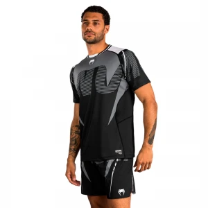 Adrenaline Dry Tech 4