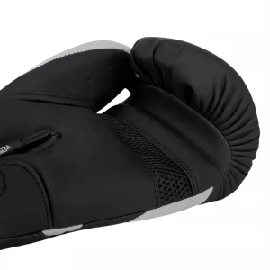 Challenger 4.0 Boxing Gloves 0