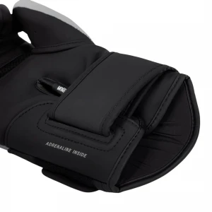 Challenger 4.0 Boxing Gloves 3