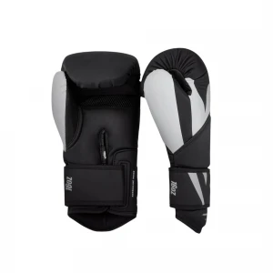 Challenger 4.0 Boxing Gloves 5