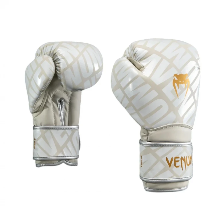 Contender 1.5XT Boxing Gloves 1