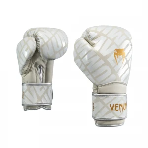 Contender 1.5XT Boxing Gloves 1