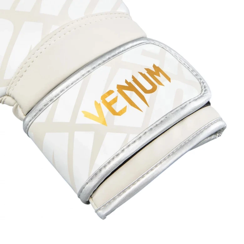Contender 1.5XT Boxing Gloves 2