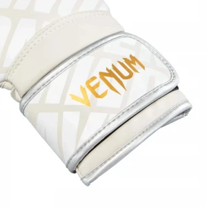 Contender 1.5XT Boxing Gloves 2