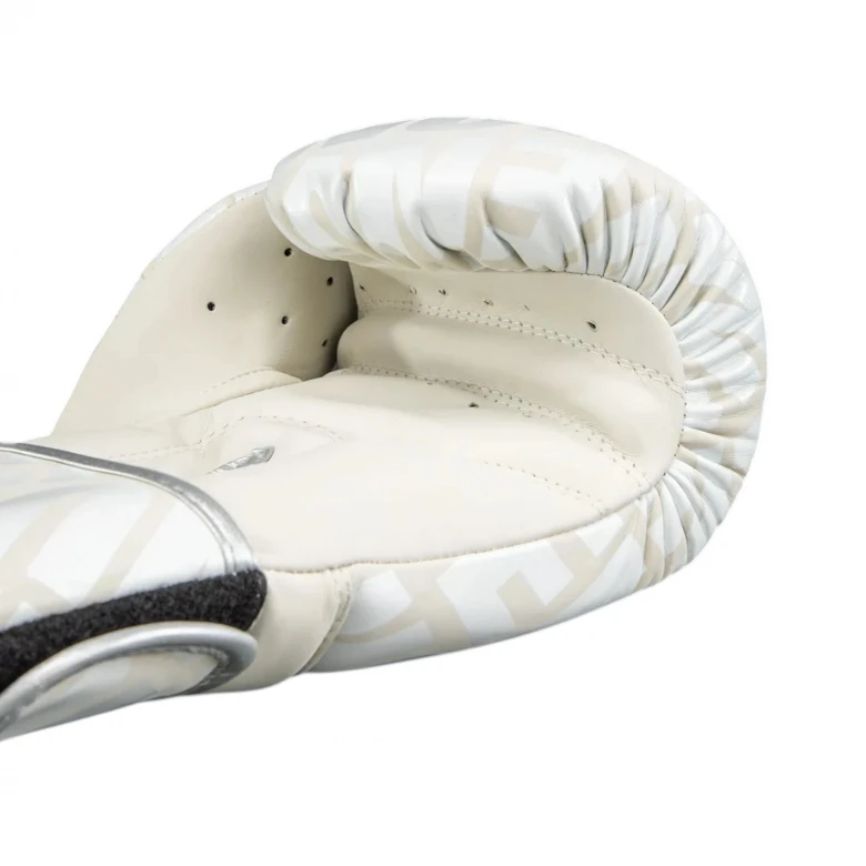 Contender 1.5XT Boxing Gloves 0