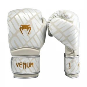 Contender 1.5XT Boxing Gloves