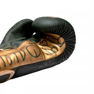 x Rajadamnern Boxing Gloves 0