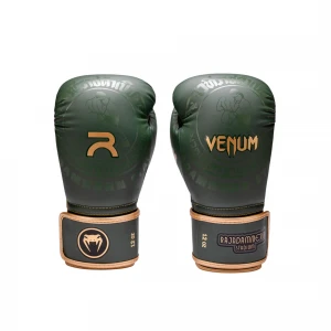 x Rajadamnern Boxing Gloves 2
