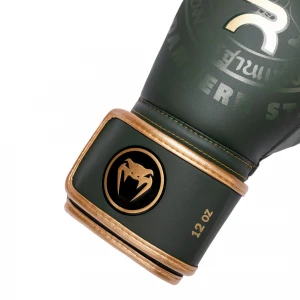 x Rajadamnern Boxing Gloves 1