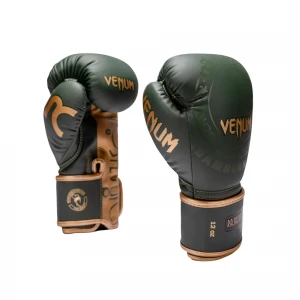 x Rajadamnern Boxing Gloves 3