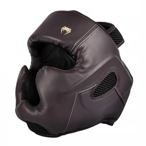 Impact Evo Headgear
