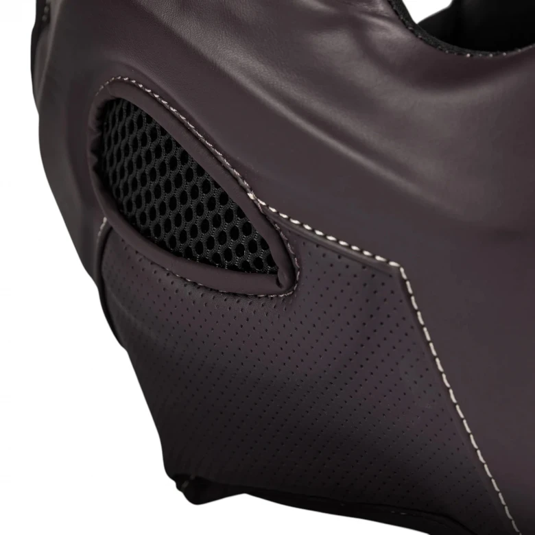 Impact Evo Headgear 2