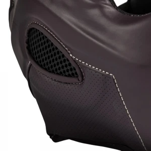 Impact Evo Headgear 2