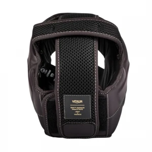 Impact Evo Headgear 1