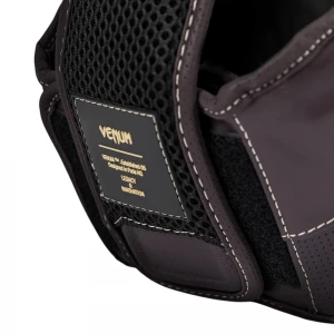 Impact Evo Headgear 0
