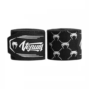 Kontact Evo Monogram Boxing Hand Wraps
