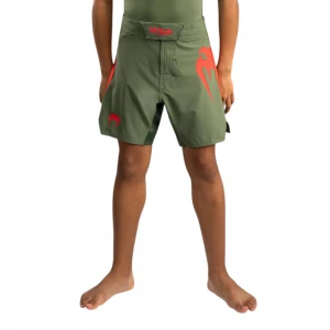 Light Kids Fightshorts