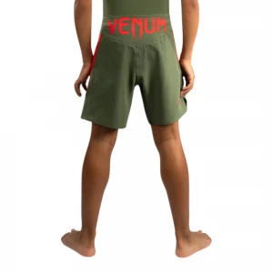 Light Kids Fightshorts 4