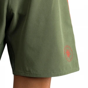 Light Kids Fightshorts 1