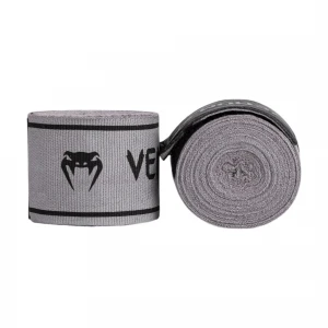 Kontact Evo Classic Handwrap 2