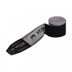 Kontact Evo Classic Handwrap 0