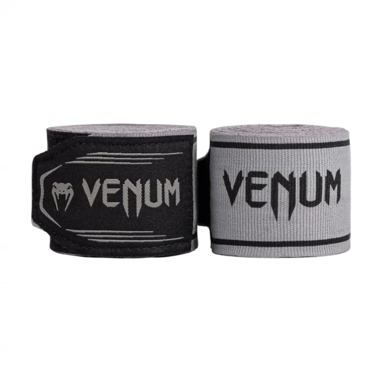Kontact Evo Classic Handwrap