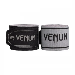 Kontact Evo Classic Handwrap