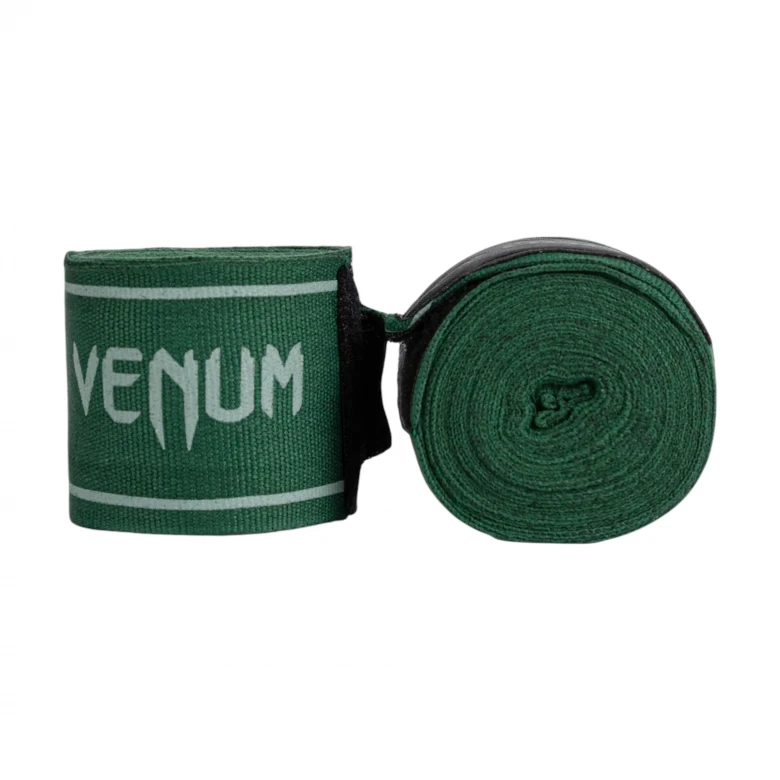Venum Kontact Evo Classic Handwrap 0