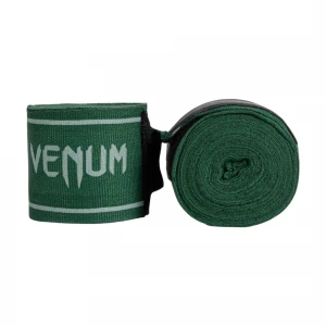 Venum Kontact Evo Classic Handwrap 0