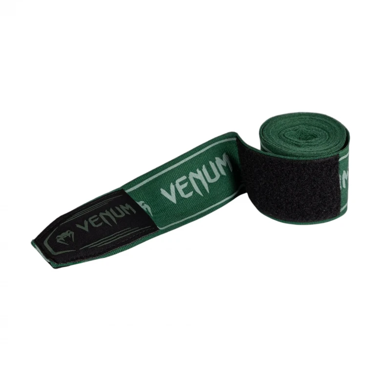 Venum Kontact Evo Classic Handwrap 1