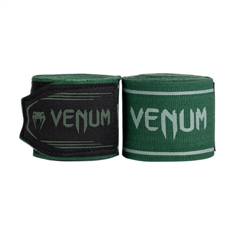 Venum Kontact Evo Classic Handwrap