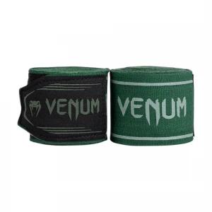 Venum Kontact Evo Classic Handwrap
