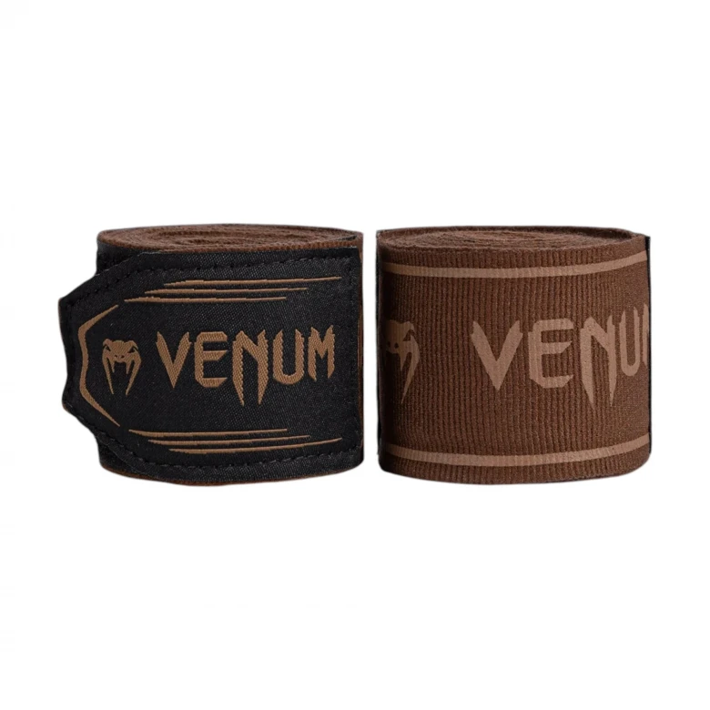 Venum Kontact Evo Classic Handwrap
