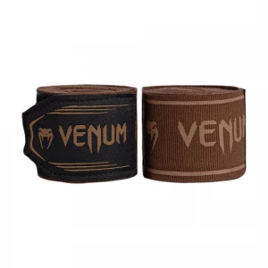 Venum Kontact Evo Classic Handwrap