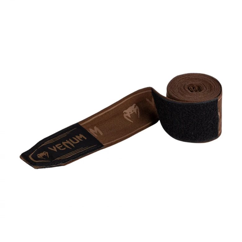 Venum Kontact Evo Classic Handwrap 1