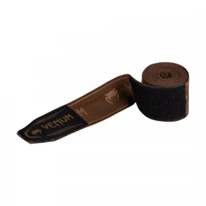 Venum Kontact Evo Classic Handwrap 1