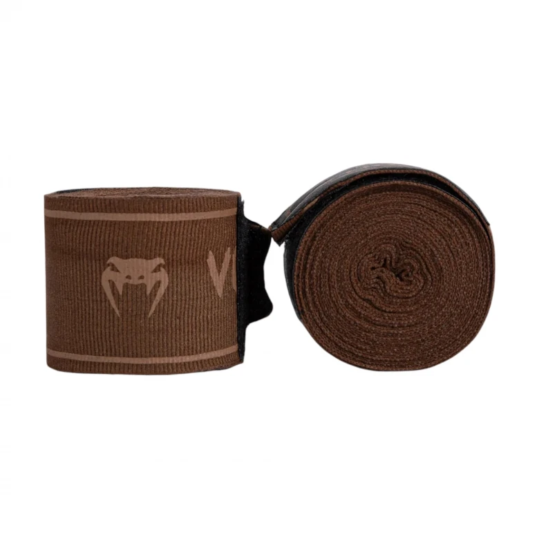 Venum Kontact Evo Classic Handwrap 0