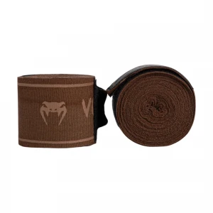 Venum Kontact Evo Classic Handwrap 0