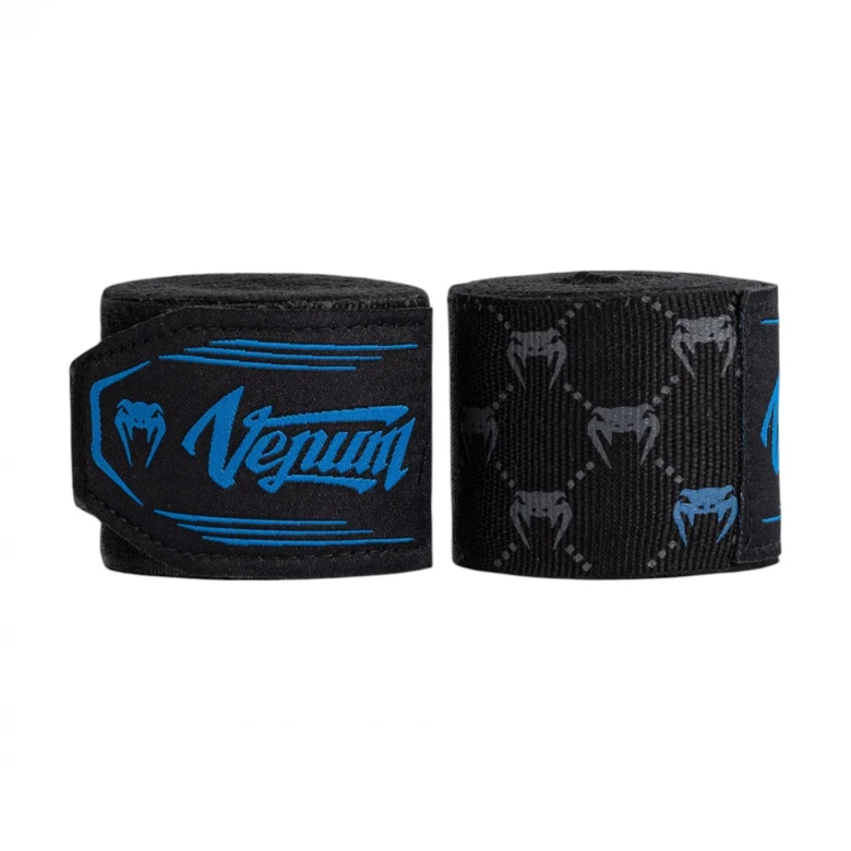 Venum Kontact Evo Monogram Hand Wraps